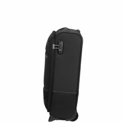 Samsonite Base Boost 2 Wheel Upright Cabin Suitcase - 55cm 26 Samsonite Base Boost 2 Wheel Upright Cabin Suitcase - 55cm -UK Suitcase Sales 2024 79195 1041 BASE BOOST UPRIGHT 5520 LENGTH 40CM SIDE01 37140.1688723631