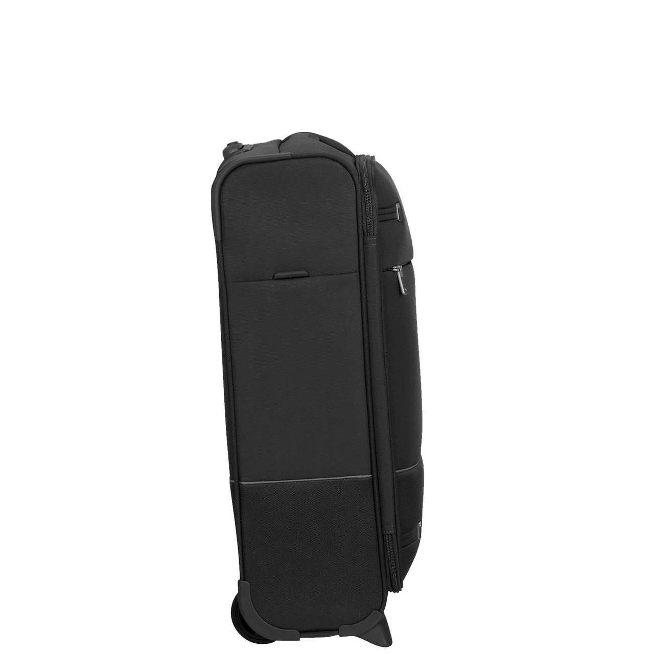 Samsonite Base Boost 2 Wheel Upright Cabin Suitcase - 55cm 6 Samsonite Base Boost 2 Wheel Upright Cabin Suitcase - 55cm - Image 6