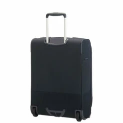 Samsonite Base Boost 2 Wheel Upright Cabin Suitcase - 55cm 23 Samsonite Base Boost 2 Wheel Upright Cabin Suitcase - 55cm -UK Suitcase Sales 2024 79195 1041 UPRIGHT 5520 LENGTH 40CM BACK34 42495.1688723630