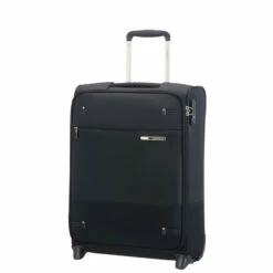 Samsonite Base Boost 2 Wheel Upright Cabin Suitcase - 55cm 22 Samsonite Base Boost 2 Wheel Upright Cabin Suitcase - 55cm -UK Suitcase Sales 2024 79195 1041 UPRIGHT 5520 LENGTH 40CM FRONT34 85025.1688723630