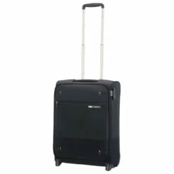 Samsonite Base Boost 2 Wheel Upright Cabin Suitcase - 55cm 24 Samsonite Base Boost 2 Wheel Upright Cabin Suitcase - 55cm -UK Suitcase Sales 2024 79195 1041 UPRIGHT 5520 LENGTH 40CM WHEEL HANDLE FULL 19031.1688723628