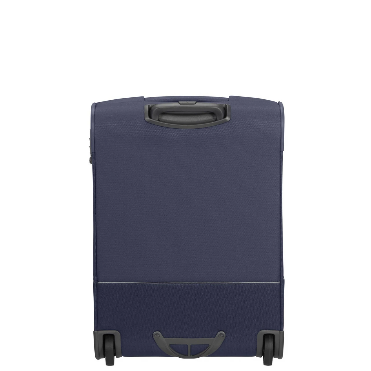 Samsonite Base Boost 2 Wheel Upright Cabin Suitcase - 55cm 16 Samsonite Base Boost 2 Wheel Upright Cabin Suitcase - 55cm - Image 16