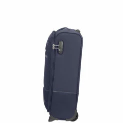 Samsonite Base Boost 2 Wheel Upright Cabin Suitcase - 55cm 39 Samsonite Base Boost 2 Wheel Upright Cabin Suitcase - 55cm -UK Suitcase Sales 2024 79195 1598 BASE BOOST UPRIGHT 5520 LENGTH 40CM SIDE01 04607.1688723632