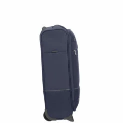 Samsonite Base Boost 2 Wheel Upright Cabin Suitcase - 55cm 38 Samsonite Base Boost 2 Wheel Upright Cabin Suitcase - 55cm -UK Suitcase Sales 2024 79195 1598 BASE BOOST UPRIGHT 5520 LENGTH 40CM SIDE 15661.1688723631