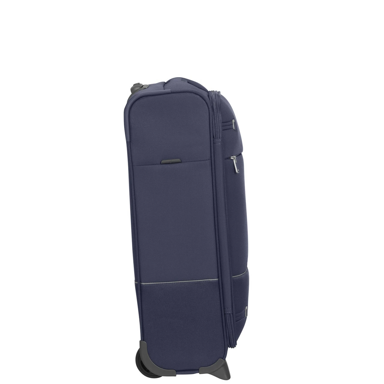 Samsonite Base Boost 2 Wheel Upright Cabin Suitcase - 55cm 19 Samsonite Base Boost 2 Wheel Upright Cabin Suitcase - 55cm - Image 19