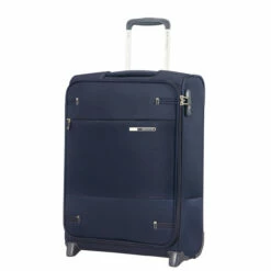 Samsonite Base Boost 2 Wheel Upright Cabin Suitcase - 55cm 36 Samsonite Base Boost 2 Wheel Upright Cabin Suitcase - 55cm -UK Suitcase Sales 2024 79195 1598 UPRIGHT 5520 LENGTH 40CM FRONT34 66491.1688723634
