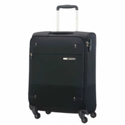 Samsonite Base Boost 3 Piece Luggage Set - 55cm, 66cm & 78cm -UK Suitcase Sales 2024 792001041 pd be 8ac74bf0 7977 4ac8 bb74 a6a900d8887f 05029.1686327987