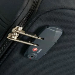 Samsonite Base Boost 4 Wheel Expandable Suitcase - 78cm -UK Suitcase Sales 2024 792001041 pd fi 143b25fc 745e 45f9 b8bb a6a900d8e538 53785.1688724327