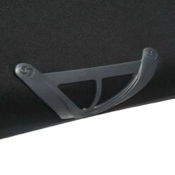 Samsonite Base Boost 4 Wheel Expandable Suitcase - 78cm -UK Suitcase Sales 2024 792001041 pd fi 47f00d29 f259 4ea9 89b3 a6a900d8d9b3 72062.1688724319