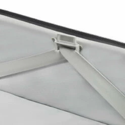 Samsonite Base Boost 4 Wheel Expandable Suitcase - 78cm -UK Suitcase Sales 2024 792001041 pd fi 4bc0495a 8e8f 4be0 8ca1 a6a900d8ef79 66514.1688724314