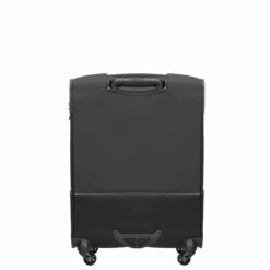 Samsonite Base Boost 4 Wheel Cabin Suitcase - 55cm -UK Suitcase Sales 2024 79200 1041 BASE BOOST SPINNER 5520 BACK 68351.1688726555