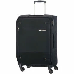 Samsonite Base Boost 3 Piece Luggage Set - 55cm, 66cm & 78cm -UK Suitcase Sales 2024 79201 1041 01 95232.1686328001