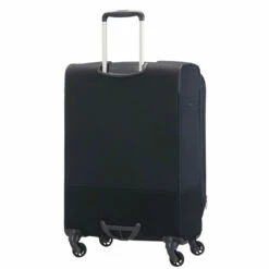 Samsonite Base Boost 4 Wheel Expandable Suitcase - 66cm 24 Samsonite Base Boost 4 Wheel Expandable Suitcase - 66cm -UK Suitcase Sales 2024 79201 1041 SPINNER 6624 EXP BACK34 07338.1688725959