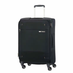 Samsonite Base Boost 3 Piece Luggage Set - 55cm, 66cm & 78cm -UK Suitcase Sales 2024 79202 1041 01 56291.1686328001