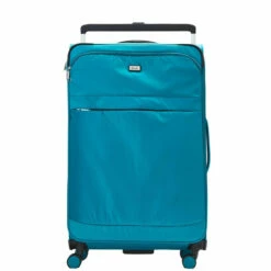 Rock Rocklite 4 Wheel Large Suitcase - 78cm 28 Rock Rocklite 4 Wheel Large Suitcase - 78cm -UK Suitcase Sales 2024 82 12356.1686838321