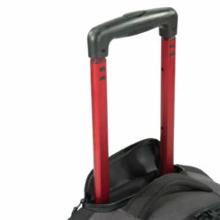 SnoKart Wheeled Kabin Boot Bag -UK Suitcase Sales 2024 834042 kabin boot bag 10 1 75451.1684404189