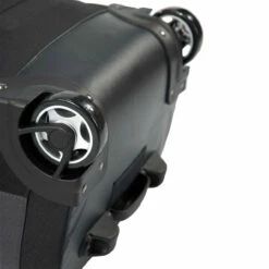 SnoKart Wheeled Kabin Boot Bag -UK Suitcase Sales 2024 834042 kabin boot bag 11 1 23846.1684404189