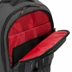 SnoKart Wheeled Kabin Boot Bag -UK Suitcase Sales 2024 834042 kabin boot bag 19 1 79177.1684404189