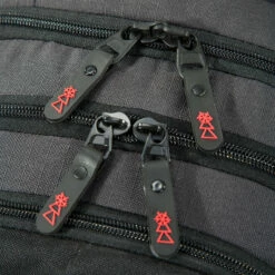 SnoKart Wheeled Kabin Boot Bag -UK Suitcase Sales 2024 834042 kabin boot bag 1 1 22419.1684404189