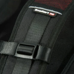 SnoKart Wheeled Kabin Boot Bag -UK Suitcase Sales 2024 834042 kabin boot bag 2 1 37388.1684404189