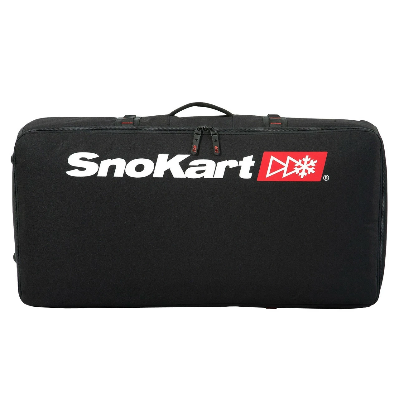 SnoKart Kargo 40L Holdall - 80cm 5 SnoKart Kargo 40L Holdall - 80cm - Image 5