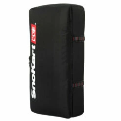 SnoKart Kargo 40L Holdall - 80cm 15 SnoKart Kargo 40L Holdall - 80cm -UK Suitcase Sales 2024 834068 kargo 40 5 1 72017.1682685942