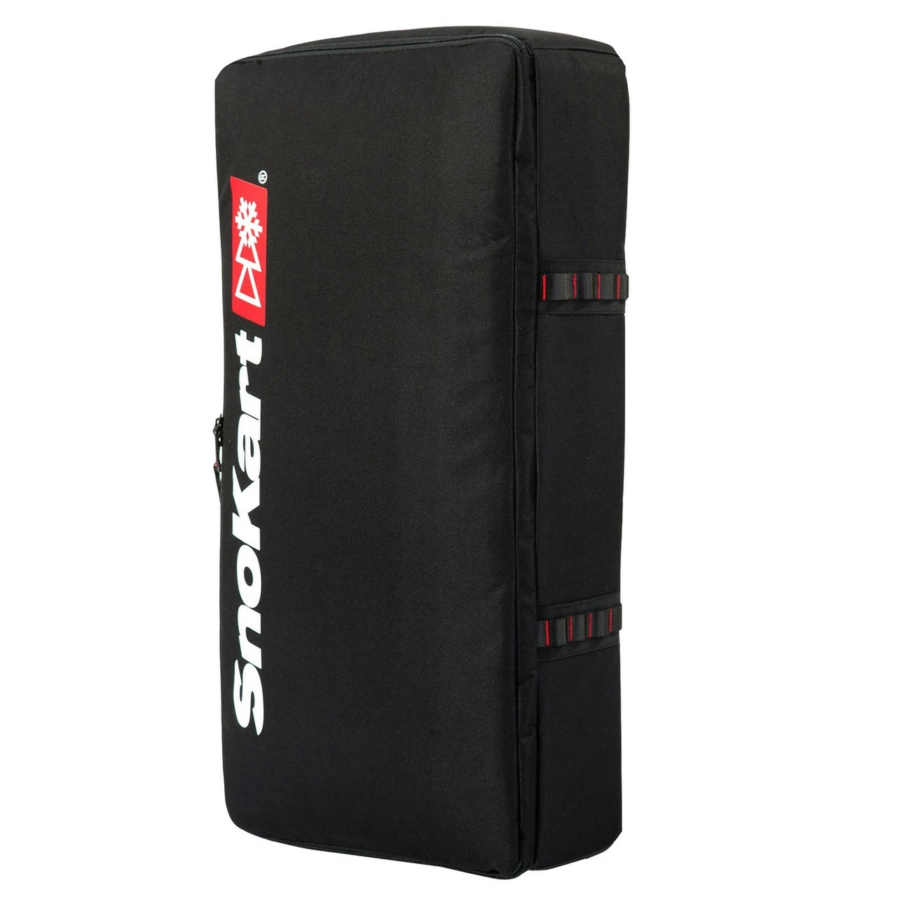 SnoKart Kargo 40L Holdall - 80cm 7 SnoKart Kargo 40L Holdall - 80cm - Image 7