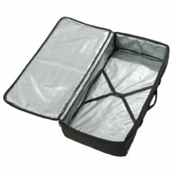 SnoKart Kargo 40L Holdall - 80cm 17 SnoKart Kargo 40L Holdall - 80cm -UK Suitcase Sales 2024 834068 kargo 40 9 1 38945.1682685942