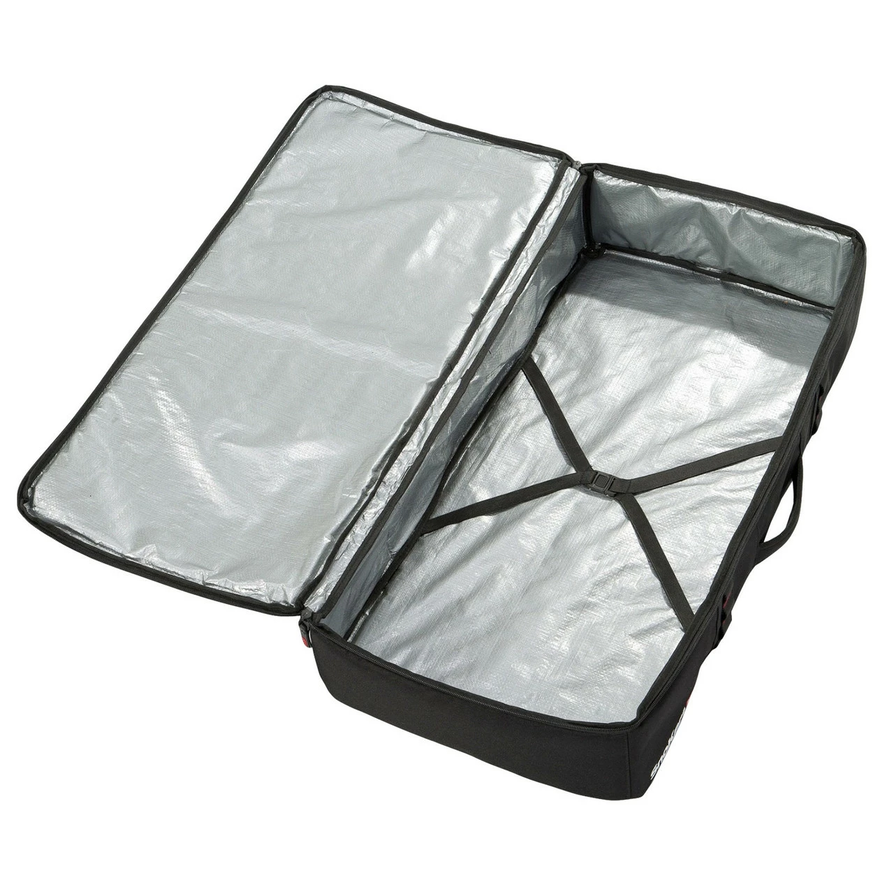 SnoKart Kargo 40L Holdall - 80cm 9 SnoKart Kargo 40L Holdall - 80cm - Image 9