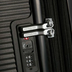 American Tourister Soundbox 4 Wheel Expandable Suitcase - 67cm 27 American Tourister Soundbox 4 Wheel Expandable Suitcase - 67cm -UK Suitcase Sales 2024 884721027 pd fi 9f7091ec e467 4409 8ec3 a7380084ca50 1 75935.1664881347