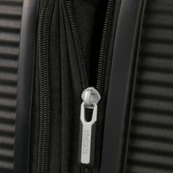 American Tourister Soundbox 4 Wheel Expandable Suitcase - 77cm -UK Suitcase Sales 2024 884721027 pd fi a0503e3d 9688 4fdf b82b a7380084c40f 2 66909.1664881876