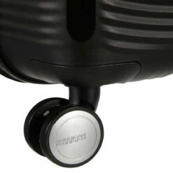 American Tourister Soundbox 4 Wheel Expandable Suitcase - 77cm -UK Suitcase Sales 2024 884721027 pd fi f95b2114 e83d 48ed 98b4 a7380084d2de 2 39935.1664881876