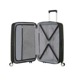 American Tourister Soundbox 4 Wheel Expandable Suitcase - 67cm 22 American Tourister Soundbox 4 Wheel Expandable Suitcase - 67cm -UK Suitcase Sales 2024 884731027 pd fi cbc072d0 973d 4153 8030 a7380084c6fc 12057.1664881347