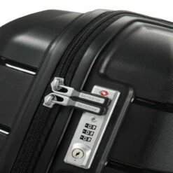 Samsonite Flux 4 Wheel Expandable Suitcase - 68cm -UK Suitcase Sales 2024 885371041 pd fi 80c20a4e 6153 467a 82ed a6d600a48729 63597.1664887850