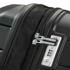 Samsonite Flux 4 Wheel Expandable Cabin Suitcase - 55cm 23 Samsonite Flux 4 Wheel Expandable Cabin Suitcase - 55cm -UK Suitcase Sales 2024 885371041 pd fi 8b6e9b05 a854 453e a53e a6d600a480d6 1 2 95438.1664887452