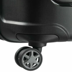 Samsonite Flux 4 Wheel Expandable Suitcase - 81cm -UK Suitcase Sales 2024 885371041 pd fi a1721104 23c3 417b a945 a6d600a46d67 1 1 90358.1664887723