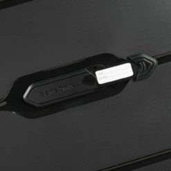 Samsonite Flux 4 Wheel Expandable Suitcase - 75cm -UK Suitcase Sales 2024 885371041 pd fi a26845e4 fd0b 4ff9 9d31 a6d600a45cef 1 47448.1664887582