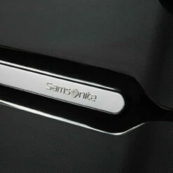 Samsonite Flux 4 Wheel Expandable Suitcase - 68cm -UK Suitcase Sales 2024 885371041 pd fi d948fd20 68a3 49d4 a986 a6d600a463ca 54228.1664887850