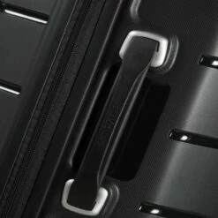 Samsonite Flux 4 Wheel Expandable Suitcase - 81cm -UK Suitcase Sales 2024 885371041 pd fi e0f0585d 61b5 4941 a4f9 a6d600a466d3 1 1 95767.1664887723