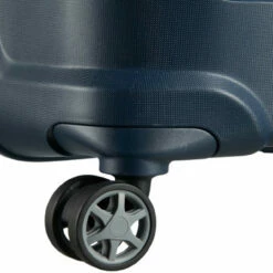 Samsonite Flux 4 Wheel Expandable Suitcase - 75cm -UK Suitcase Sales 2024 885371598 pd fi 0427a34d b369 4ae6 be8e a74400995e65 1 67827.1664887582