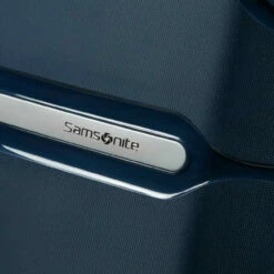 Samsonite Flux 4 Wheel Expandable Suitcase - 81cm -UK Suitcase Sales 2024 885371598 pd fi 22437f62 779b 4230 a198 a74a00ba43ca 2 43768.1664887723