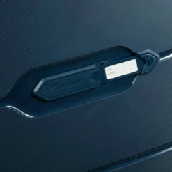 Samsonite Flux 4 Wheel Expandable Suitcase - 75cm -UK Suitcase Sales 2024 885371598 pd fi 3bf105ed db6d 4600 9fc3 a74400994f4f 1 76523.1664887583