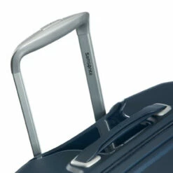 Samsonite Flux 4 Wheel Expandable Suitcase - 81cm -UK Suitcase Sales 2024 885371598 pd fi b7bacf83 eb58 415b b3bb a74400995b65 2 70211.1664887723