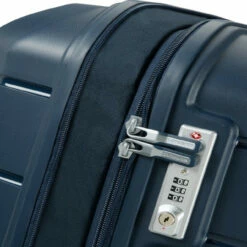 Samsonite Flux 4 Wheel Expandable Suitcase - 75cm -UK Suitcase Sales 2024 885371598 pd fi db5ee239 75b0 4dfc 80a3 a7440099524f 1 51599.1664887583