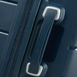 Samsonite Flux 4 Wheel Expandable Cabin Suitcase - 55cm 31 Samsonite Flux 4 Wheel Expandable Cabin Suitcase - 55cm -UK Suitcase Sales 2024 885371598 pd fi eadf9d25 d998 44b5 b0ff a744009958a7 3 11656.1664887452