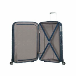 Samsonite Flux 4 Wheel Expandable Suitcase - 75cm -UK Suitcase Sales 2024 885381598 pd fi 323da35f 6b34 4981 936e a74400997361 1 90994.1664887583