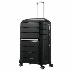 Samsonite Flux 4 Wheel Expandable Suitcase - 75cm -UK Suitcase Sales 2024 88539 1041 04 1 72735.1664887582