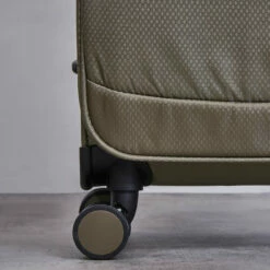Rock Rocklite 4 Wheel Large Suitcase - 78cm 23 Rock Rocklite 4 Wheel Large Suitcase - 78cm -UK Suitcase Sales 2024 8 Wheel Spinner Suitcase Rocklite Khaki TR 0242 34542.1686836840.1280.1280 05252.1686837609.1280.1280 36309.1686838318