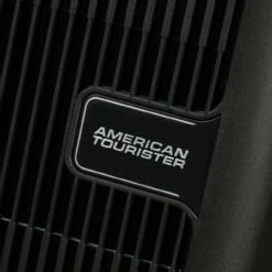 American Tourister Aerostep Expandable Large Suitcase - 77cm -UK Suitcase Sales 2024 AEROSTEP SPINNER EXP TSA LOGO 44141.1673037466