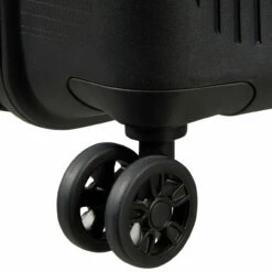 American Tourister Aerostep Expandable Medium Suitcase - 67cm -UK Suitcase Sales 2024 AEROSTEP SPINNER EXP TSA WHEEL 52756.1673000040.1280.1280 26877.1673033838